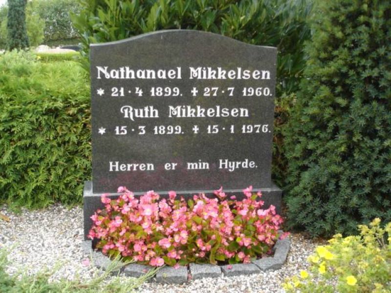 Nathanael Mikkelsen.jpg